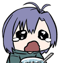 아침해