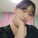 유다해7
