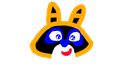 부리123