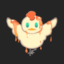 Y치킨ychicken21
