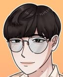 믹뽀