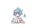 ONEHARU