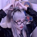 히졔야