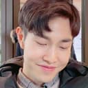순이 Sooni