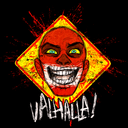 sc2valhalla