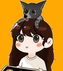 권뽀삐