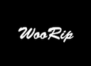 WooRip