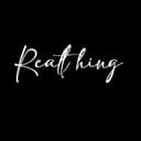 Realthing