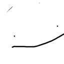 김티누