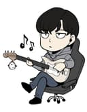 문래식