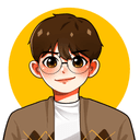 사또빕