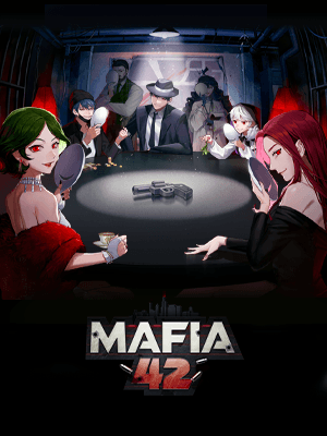 마피아42