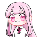 헤스