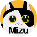 LissMIZU
