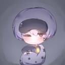 미유안