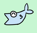 Gulbee