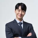 꼬꼬갓