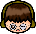 헤카텀베