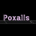 P리스