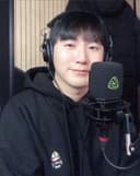 노래모하지