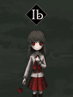 Ib