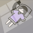 솜이부