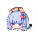 딩솔