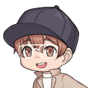 권용우