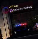 ShatteredGalaxy