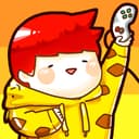 김쵸코
