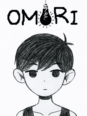 오모리