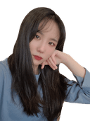 이 또