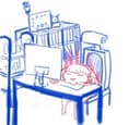 김히욜