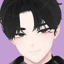 박박화