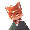 에노1566