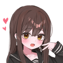 고미생