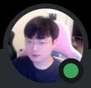 파스텔빛낙서