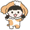 유댕댕쓰