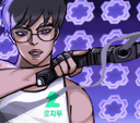 로지투