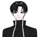 남짱튜브