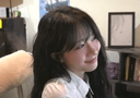 쬬하은