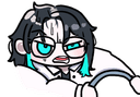 표류네