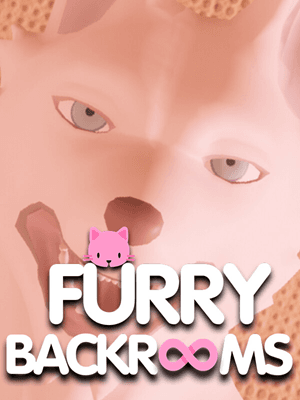퍼리 백룸