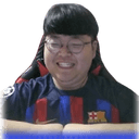 꾸레온