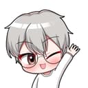 김민홍