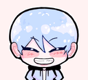 듀파