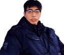 이레리온