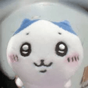 내 이름은 김효