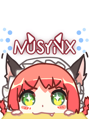 뮤싱크