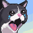 양고냥